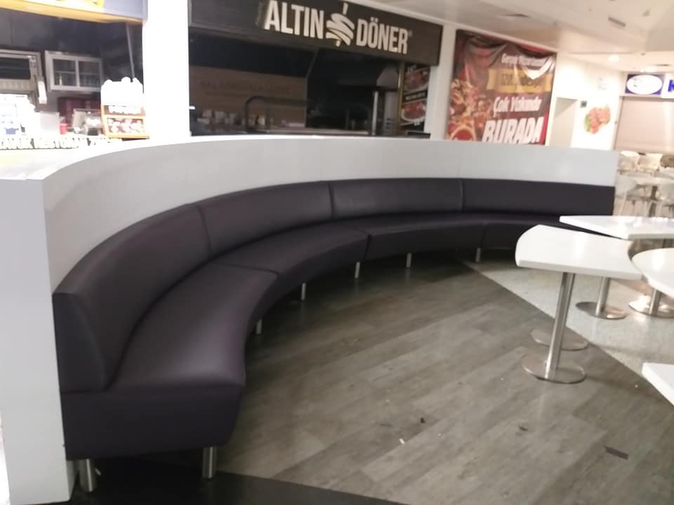 agora_avm_tamir